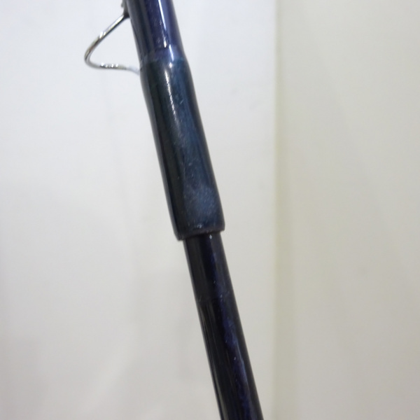ロッホモアプログレッシブ F907